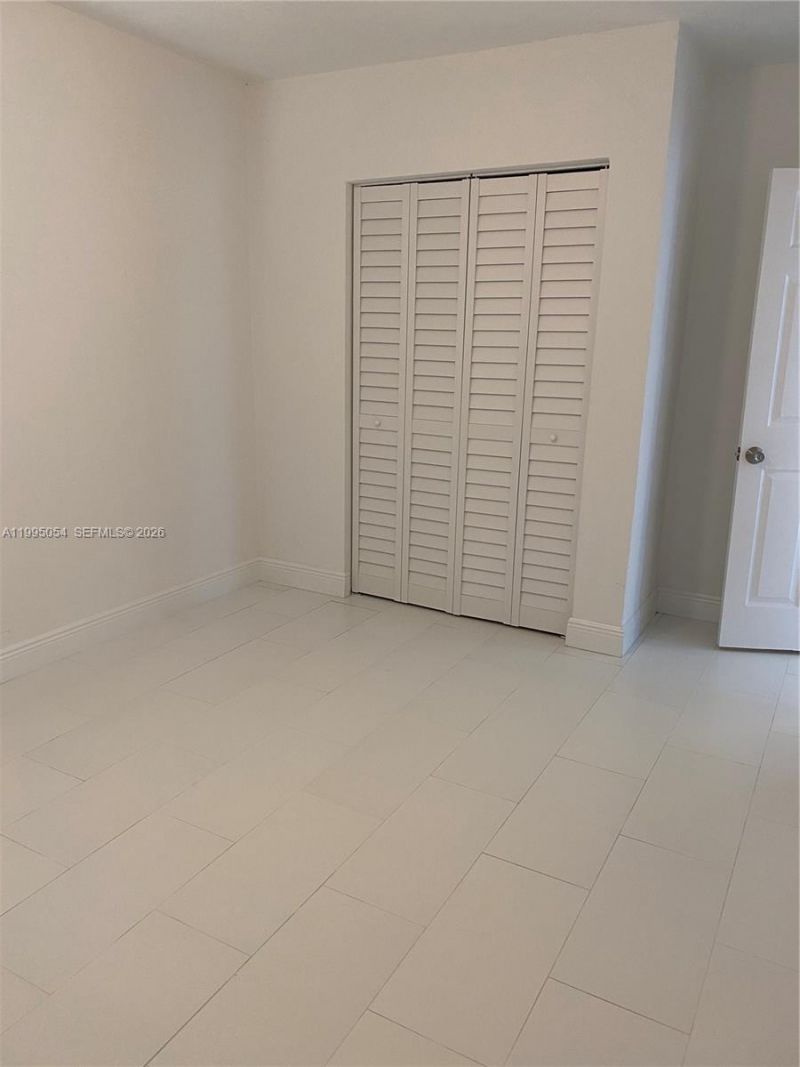 2833 SW 38th Ave, Unit 2833, Miami, FL 33134 Photo