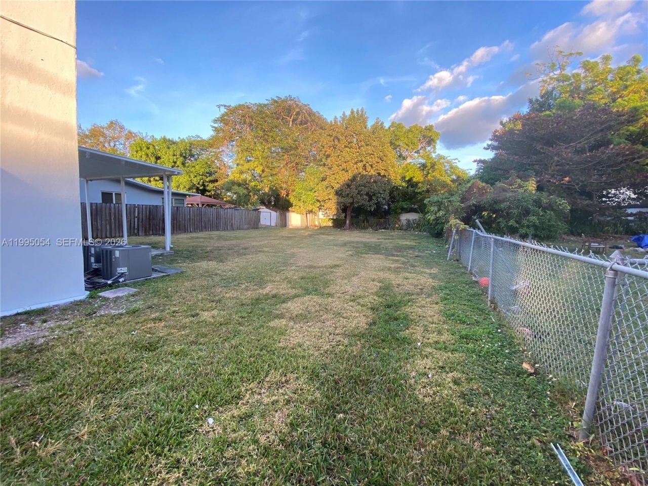 2833 SW 38th Ave, Unit 2833, Miami, FL 33134 Photo