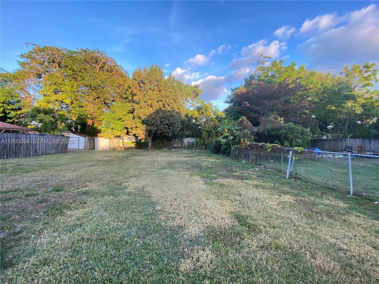 2833 SW 38th Ave, Unit 2833, Miami, FL 33134 Photo