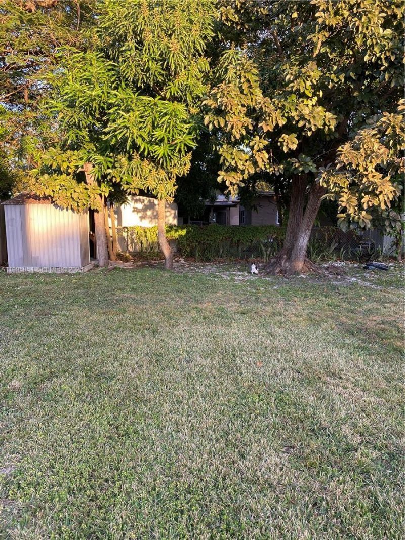 2833 SW 38th Ave, Unit 2833, Miami, FL 33134 Photo