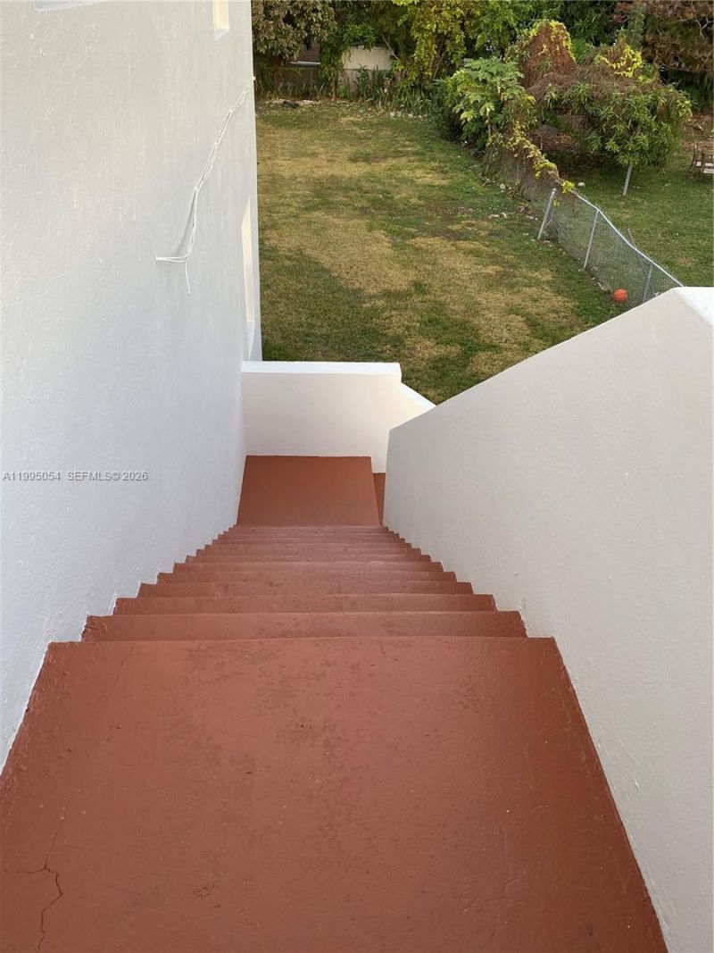 2833 SW 38th Ave, Unit 2833, Miami, FL 33134 Photo