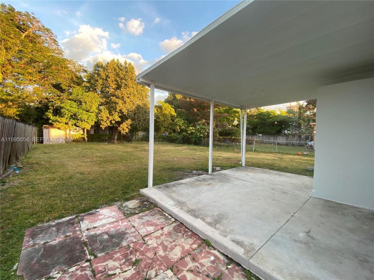 2833 SW 38th Ave, Unit 2833, Miami, FL 33134 Photo