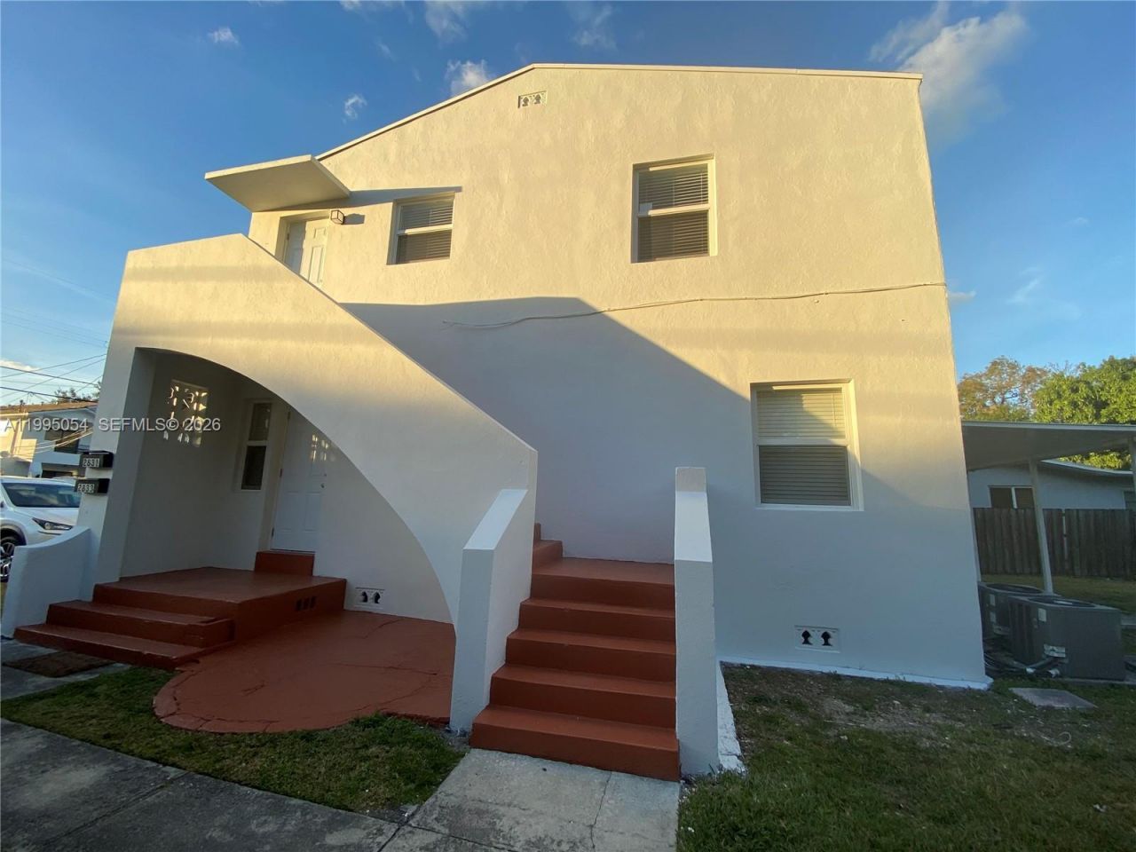 2833 SW 38th Ave, Unit 2833, Miami, FL 33134 Photo