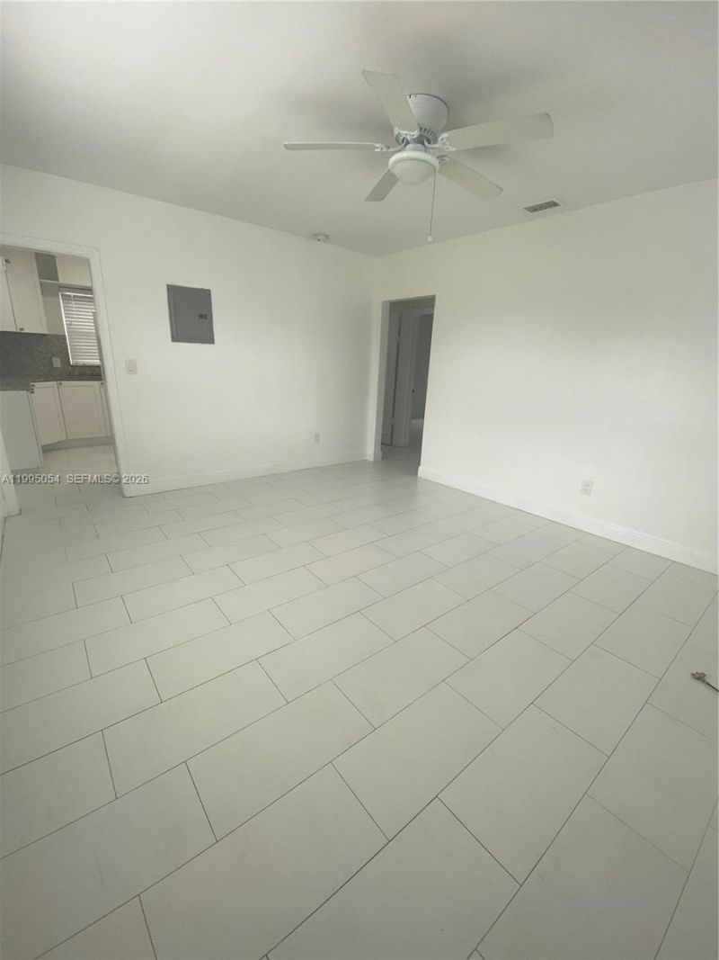 2833 SW 38th Ave, Unit 2833, Miami, FL 33134 Photo