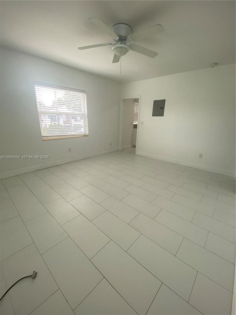 2833 SW 38th Ave, Unit 2833, Miami, FL 33134 Photo