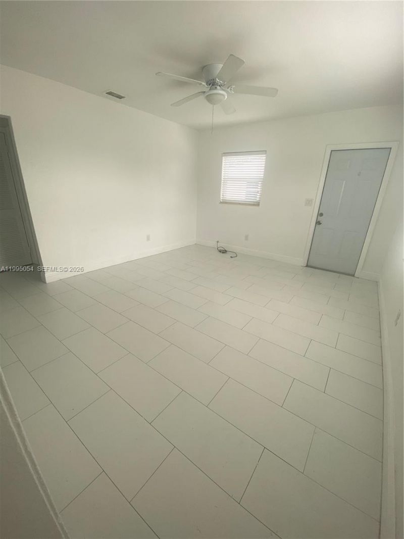 2833 SW 38th Ave, Unit 2833, Miami, FL 33134 Photo