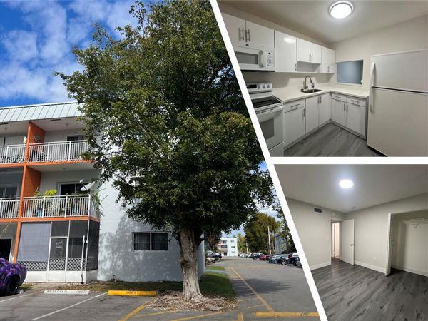 11309 SW 200th St , Unit 103-C, Miami, FL 33157