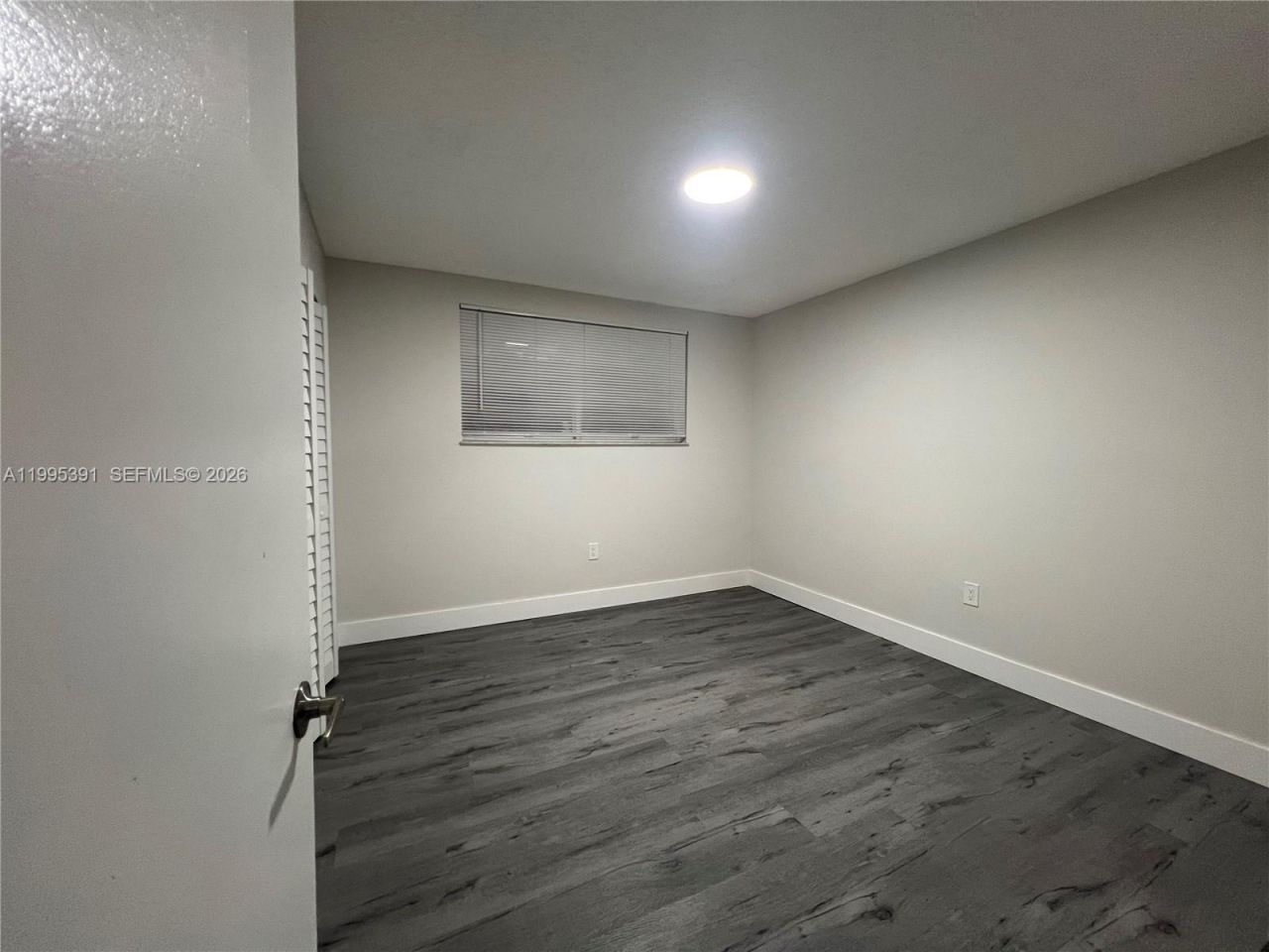 11309 SW 200th St, Unit 103-C, Miami, FL 33157 Photo