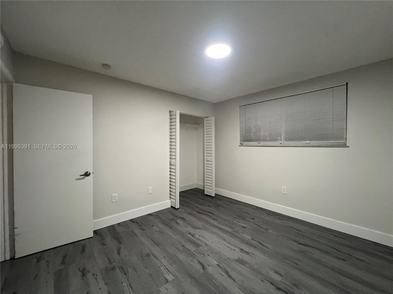 11309 SW 200th St, Unit 103-C, Miami, FL 33157 Photo