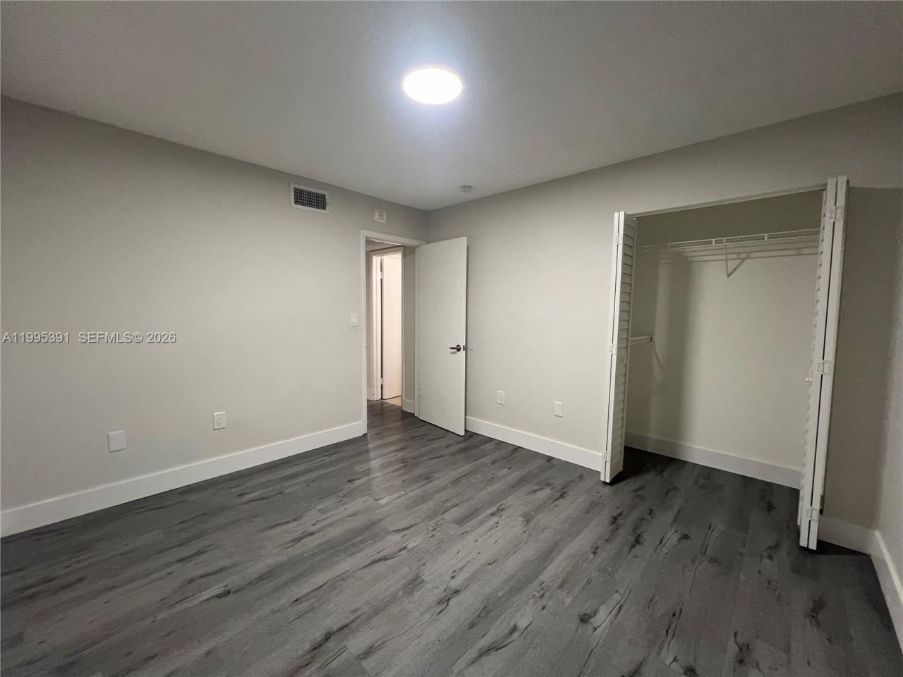 11309 SW 200th St, Unit 103-C, Miami, FL 33157 Photo