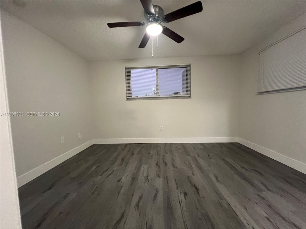 11309 SW 200th St, Unit 103-C, Miami, FL 33157 Photo