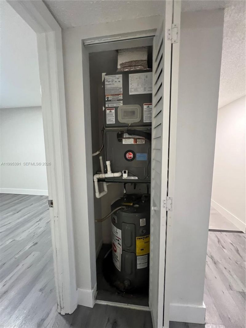 11309 SW 200th St, Unit 103-C, Miami, FL 33157 Photo