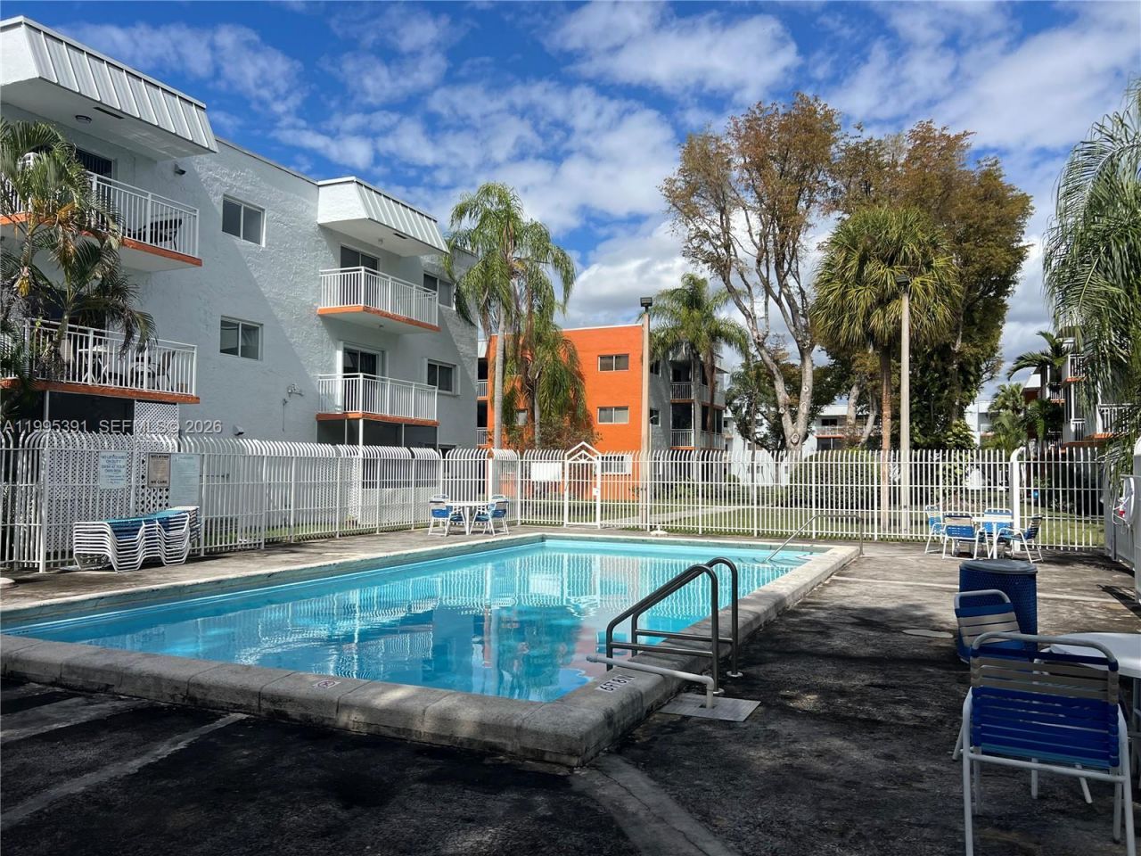 11309 SW 200th St, Unit 103-C, Miami, FL 33157 Photo