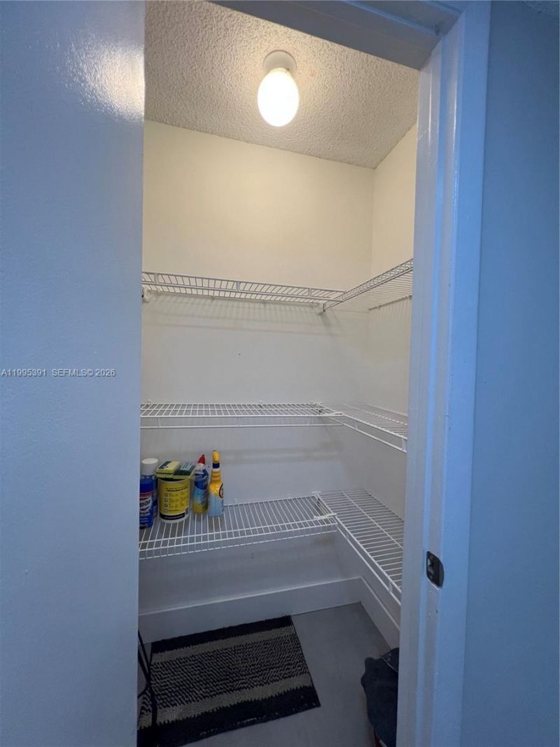 11309 SW 200th St, Unit 103-C, Miami, FL 33157 Photo