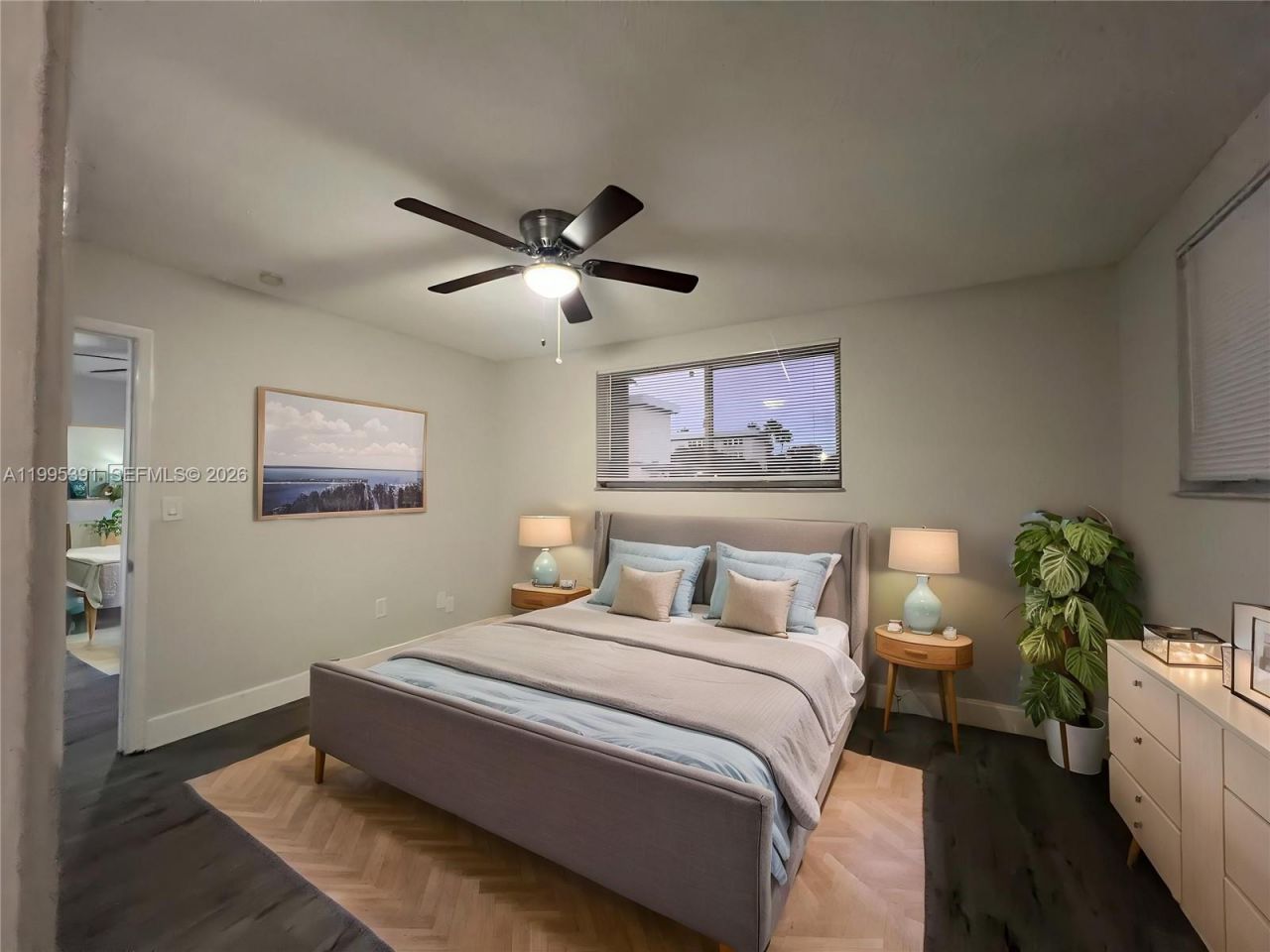 11309 SW 200th St, Unit 103-C, Miami, FL 33157 Photo