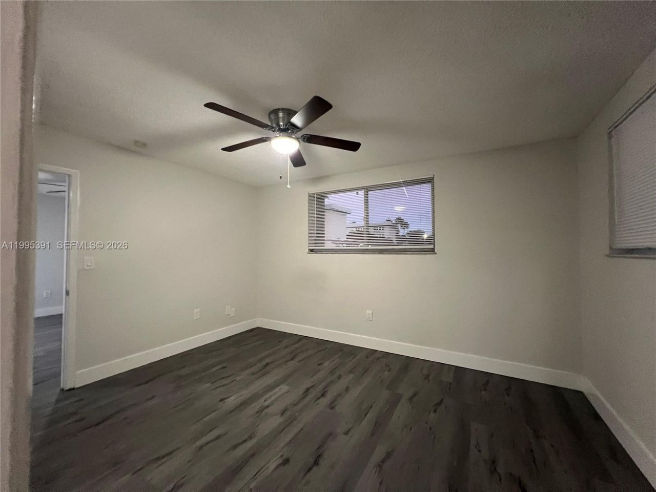 11309 SW 200th St, Unit 103-C, Miami, FL 33157 Photo