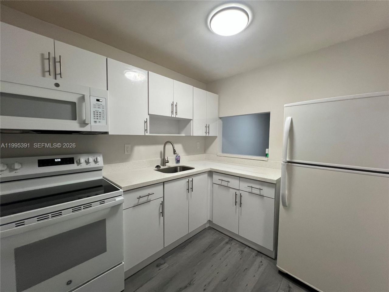 11309 SW 200th St, Unit 103-C, Miami, FL 33157 Photo