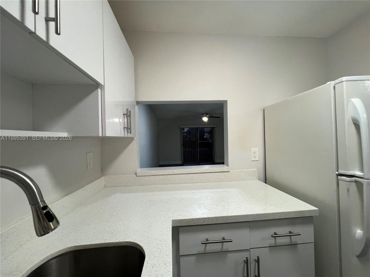 11309 SW 200th St, Unit 103-C, Miami, FL 33157 Photo