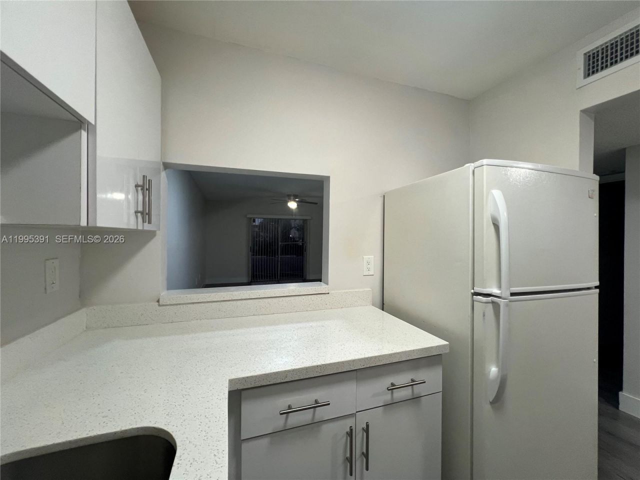 11309 SW 200th St, Unit 103-C, Miami, FL 33157 Photo
