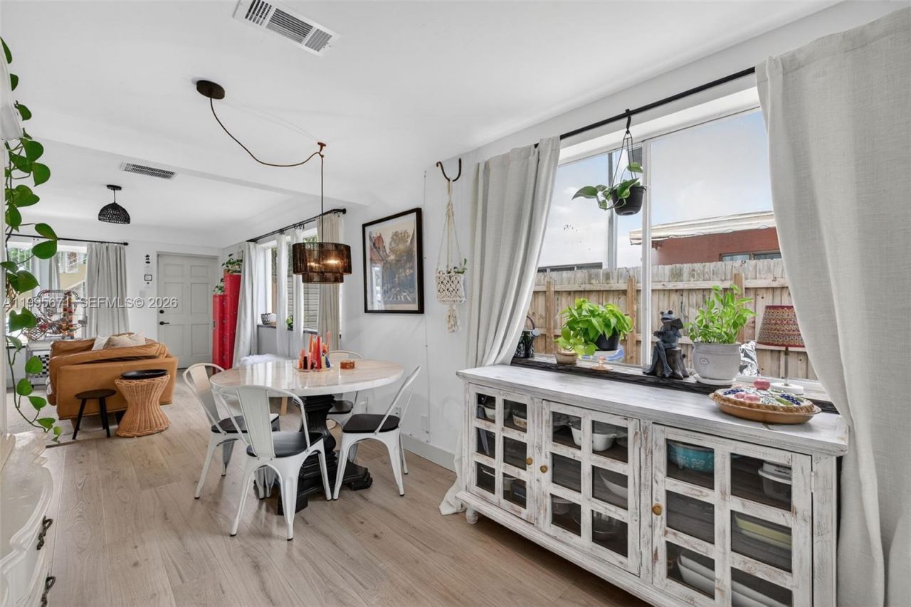 4525 NE 21st Ave, Unit 1, Fort Lauderdale, FL 33308 Photo