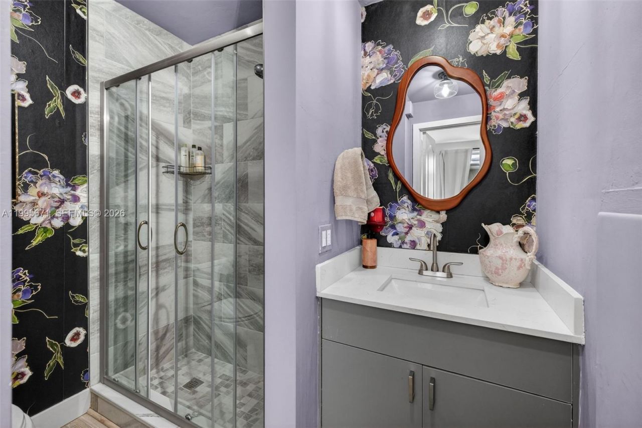 4525 NE 21st Ave, Unit 1, Fort Lauderdale, FL 33308 Photo