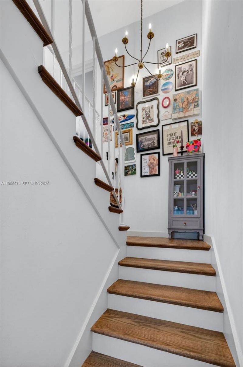 4525 NE 21st Ave, Unit 1, Fort Lauderdale, FL 33308 Photo