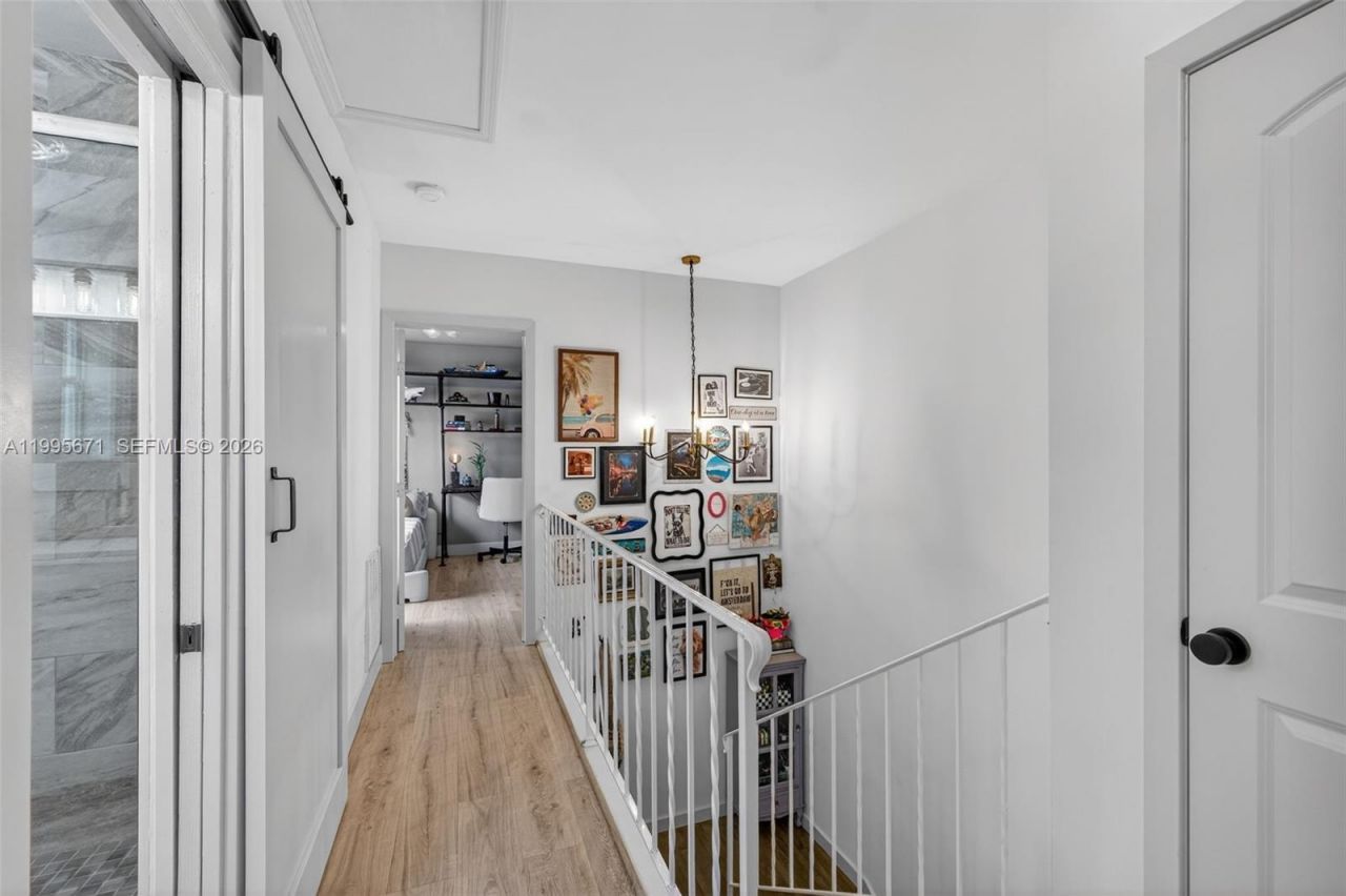 4525 NE 21st Ave, Unit 1, Fort Lauderdale, FL 33308 Photo