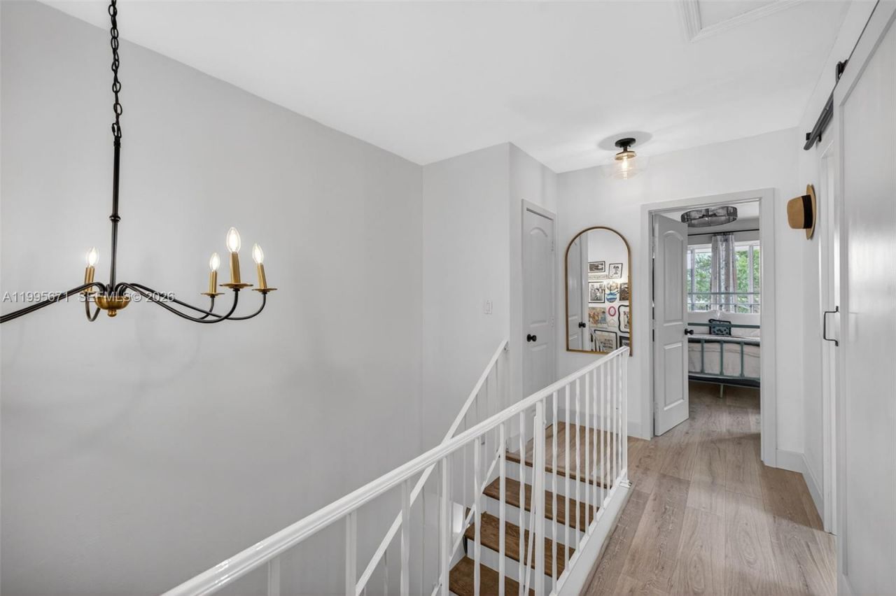 4525 NE 21st Ave, Unit 1, Fort Lauderdale, FL 33308 Photo