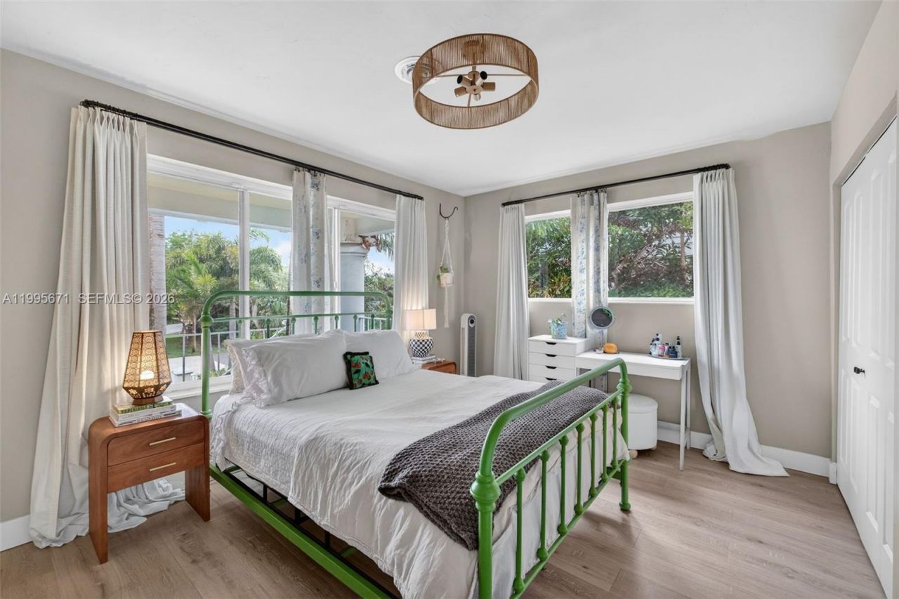 4525 NE 21st Ave, Unit 1, Fort Lauderdale, FL 33308 Photo