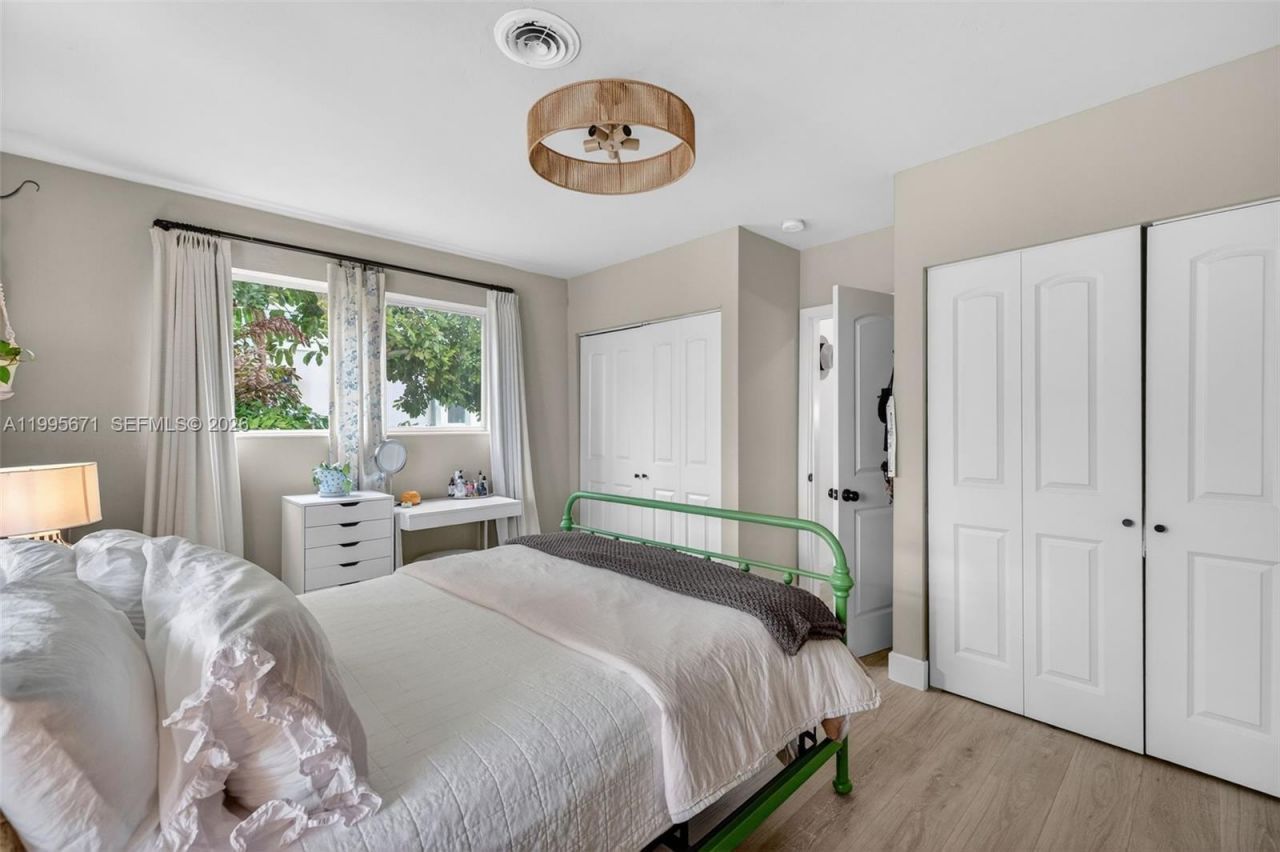 4525 NE 21st Ave, Unit 1, Fort Lauderdale, FL 33308 Photo