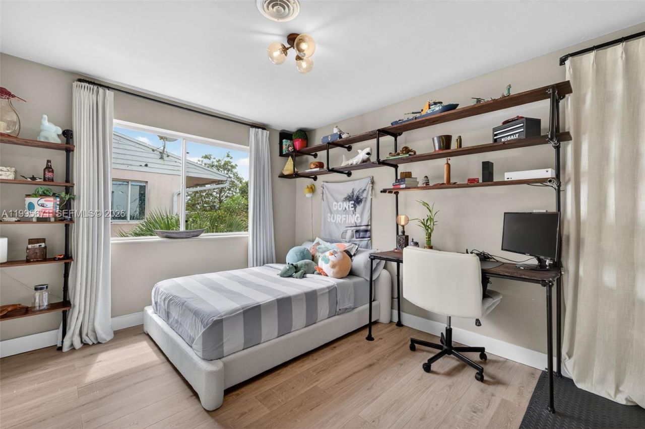 4525 NE 21st Ave, Unit 1, Fort Lauderdale, FL 33308 Photo