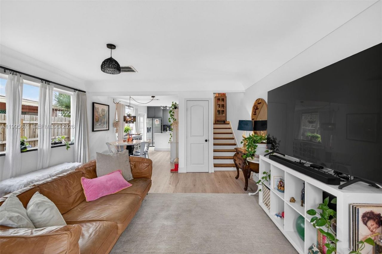 4525 NE 21st Ave, Unit 1, Fort Lauderdale, FL 33308 Photo