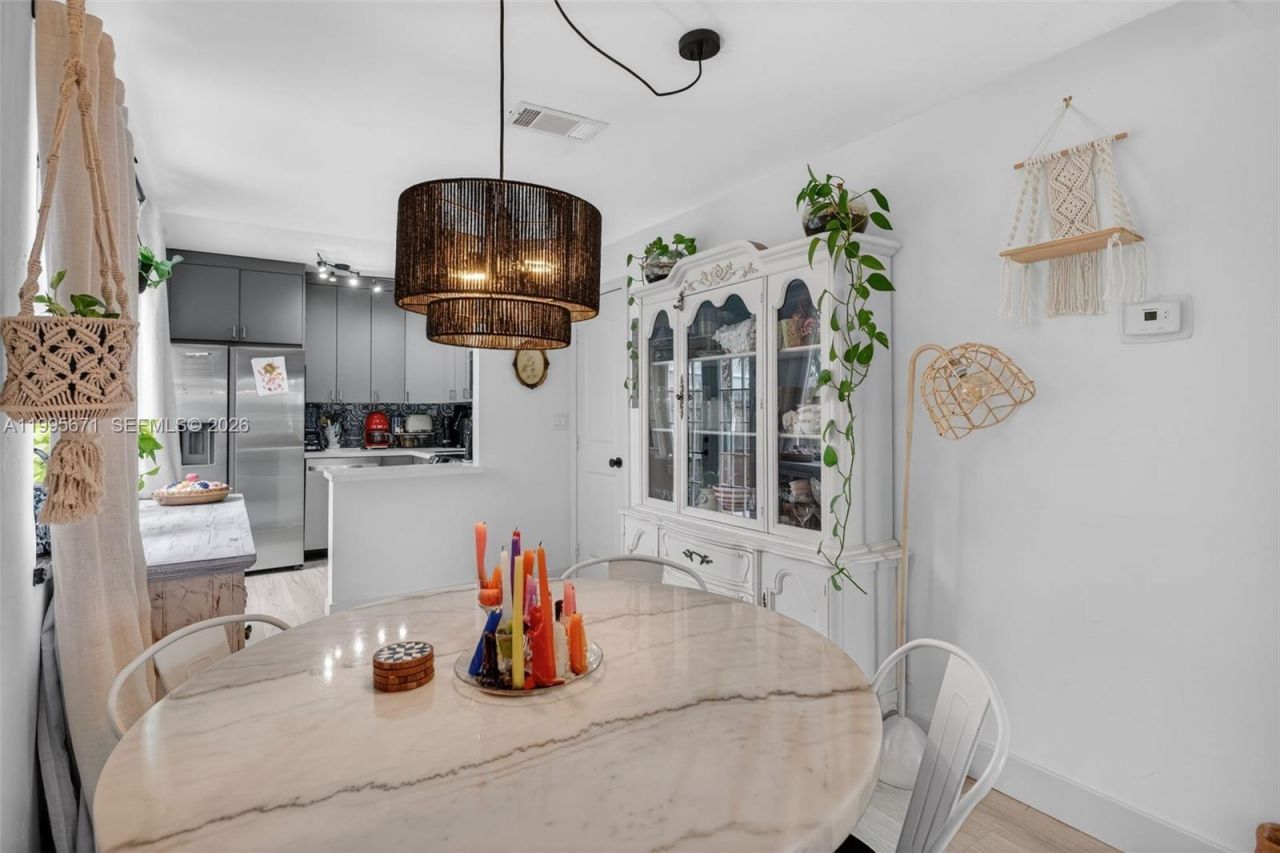 4525 NE 21st Ave, Unit 1, Fort Lauderdale, FL 33308 Photo