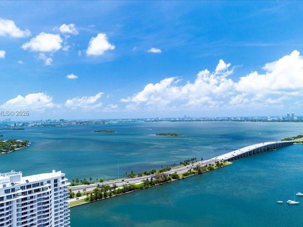 501 NE 31st St, Unit 1201, Miami, FL 33137