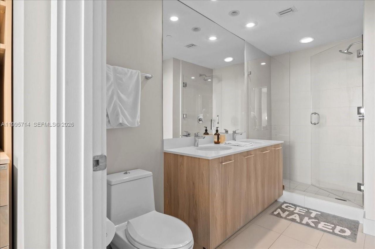 501 NE 31st St, Unit 1201, Miami, FL 33137 Photo