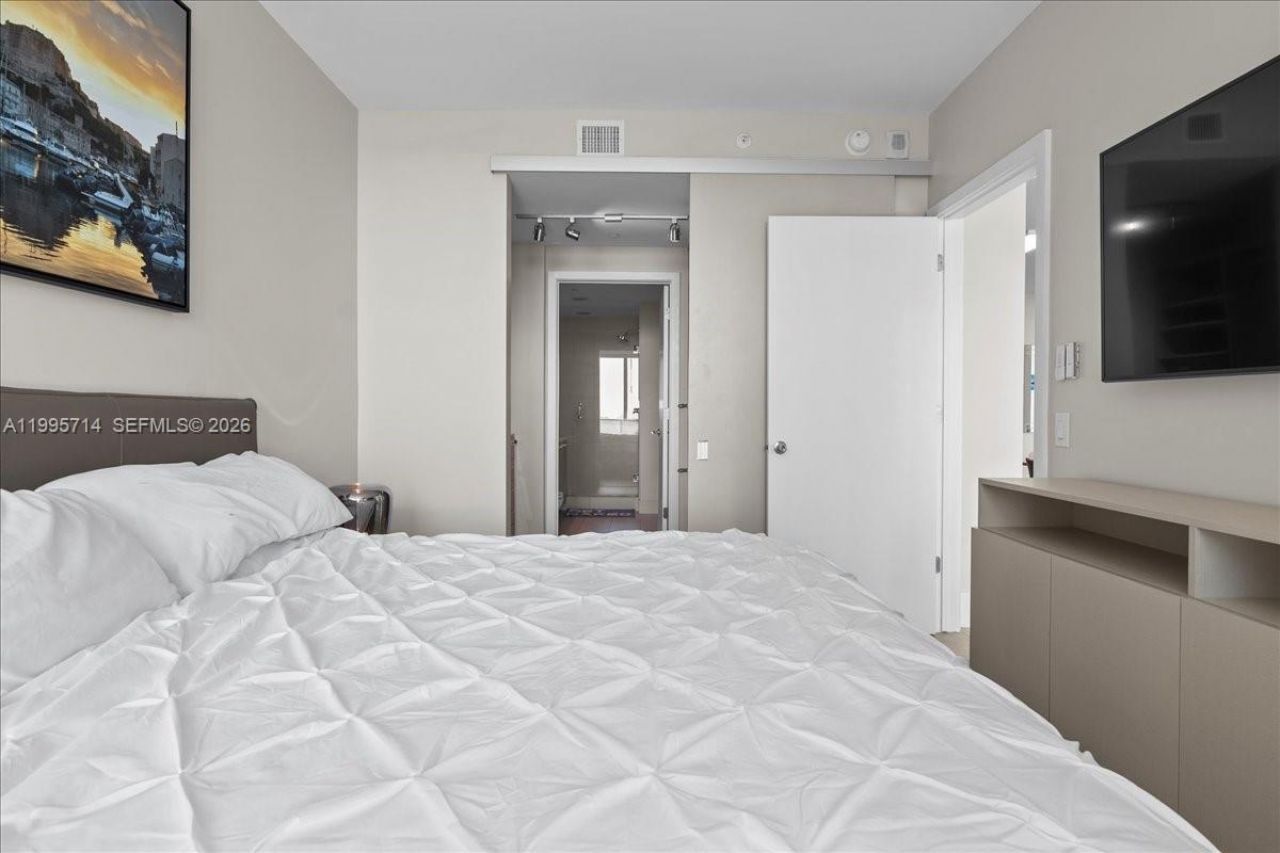 501 NE 31st St, Unit 1201, Miami, FL 33137 Photo