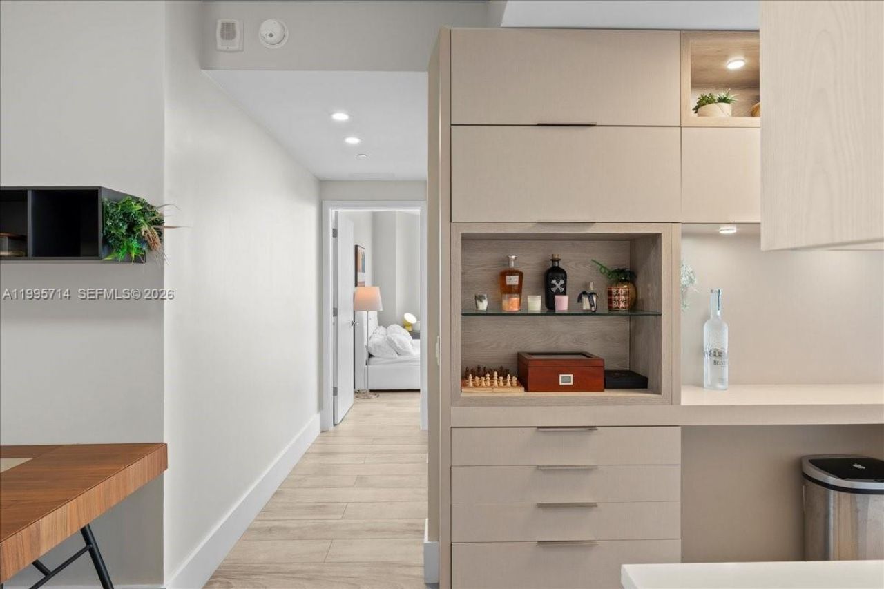 501 NE 31st St, Unit 1201, Miami, FL 33137 Photo