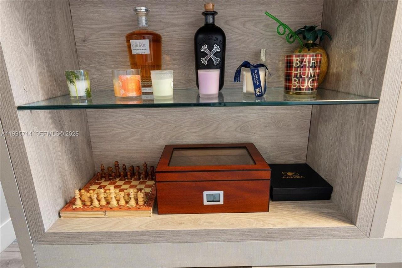 501 NE 31st St, Unit 1201, Miami, FL 33137 Photo