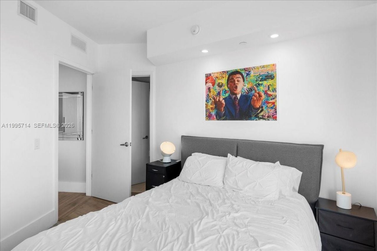 501 NE 31st St, Unit 1201, Miami, FL 33137 Photo