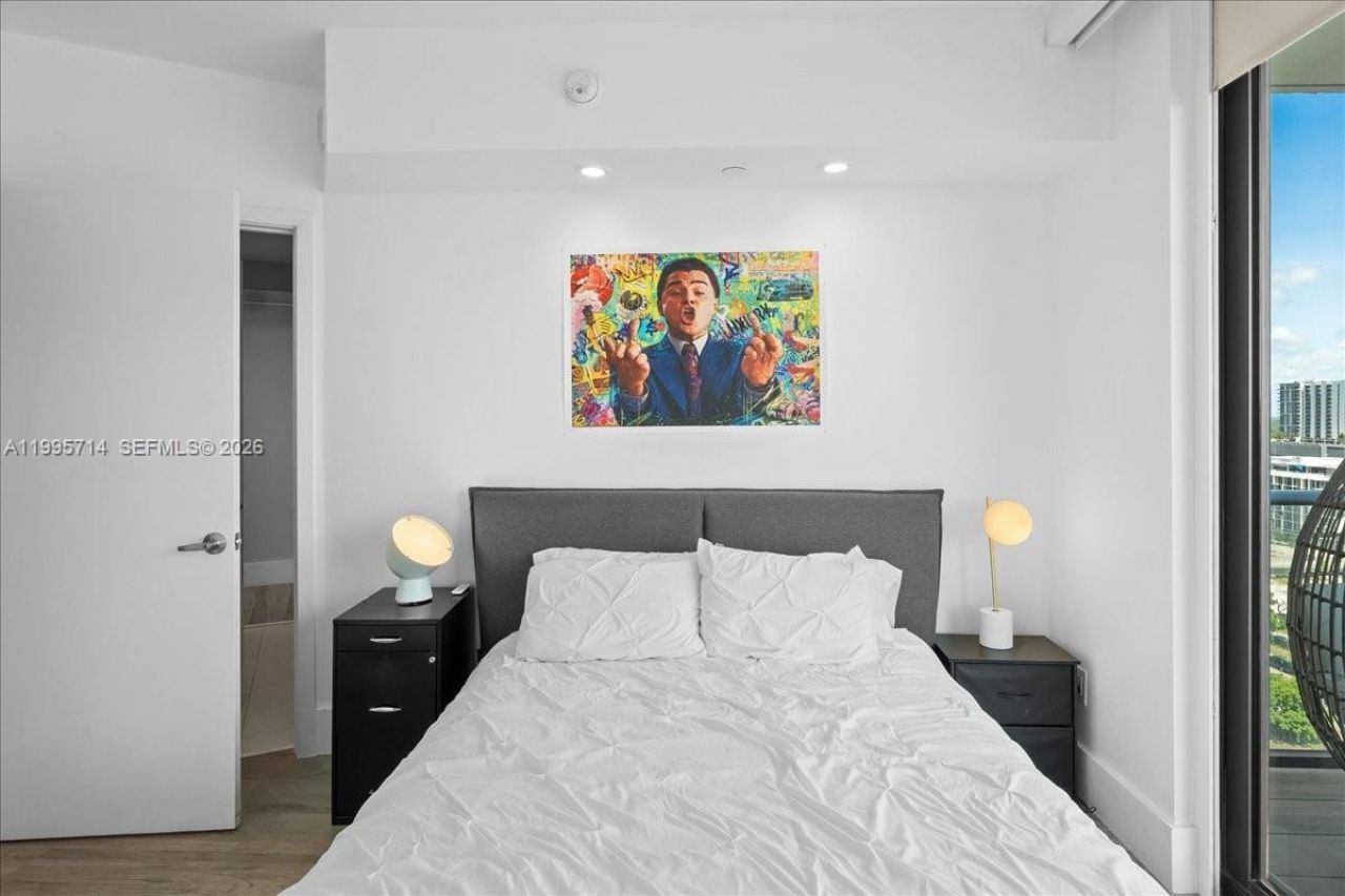 501 NE 31st St, Unit 1201, Miami, FL 33137 Photo