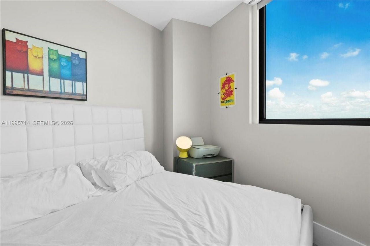 501 NE 31st St, Unit 1201, Miami, FL 33137 Photo