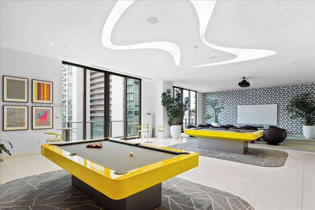 501 NE 31st St, Unit 1201, Miami, FL 33137 Photo