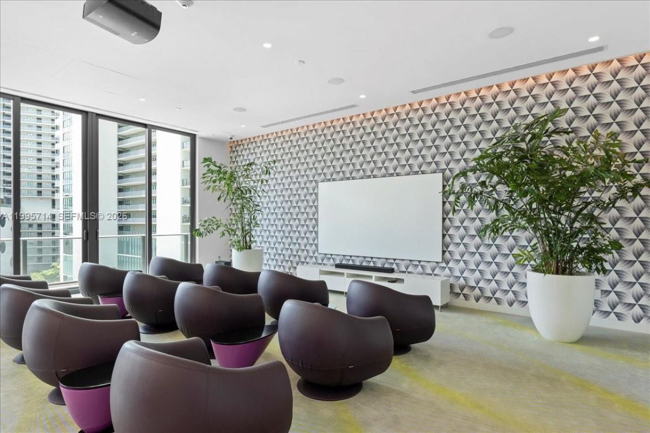 501 NE 31st St, Unit 1201, Miami, FL 33137 Photo