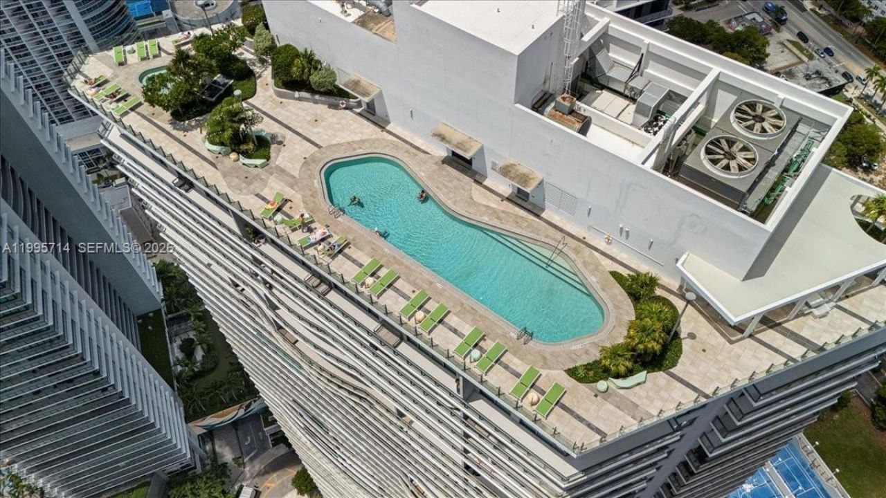 501 NE 31st St, Unit 1201, Miami, FL 33137 Photo