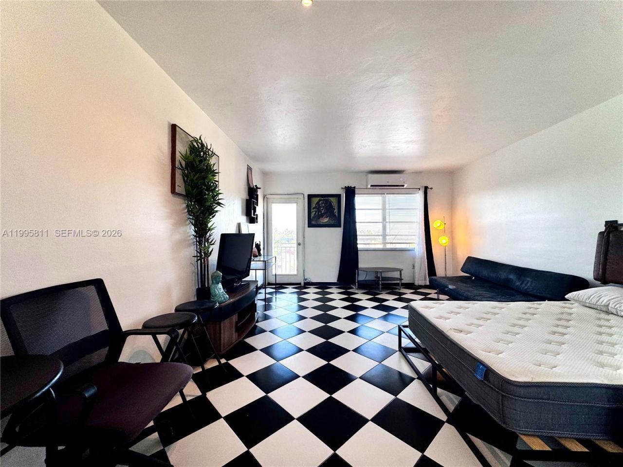 851 Meridian Ave, Unit 53, Miami Beach, FL 33139 Photo
