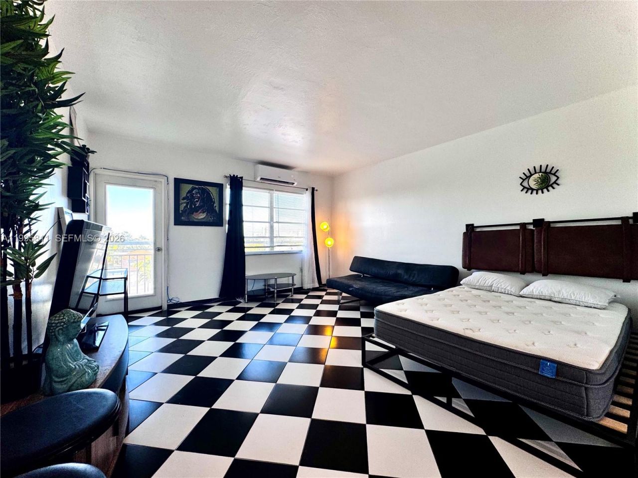 851 Meridian Ave, Unit 53, Miami Beach, FL 33139 Photo