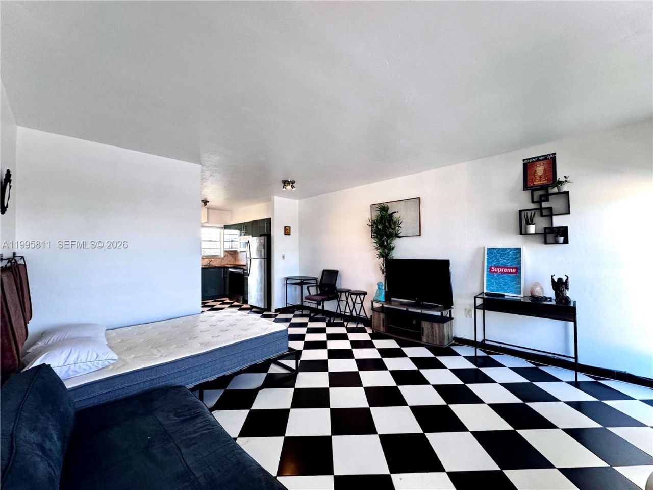 851 Meridian Ave, Unit 53, Miami Beach, FL 33139 Photo