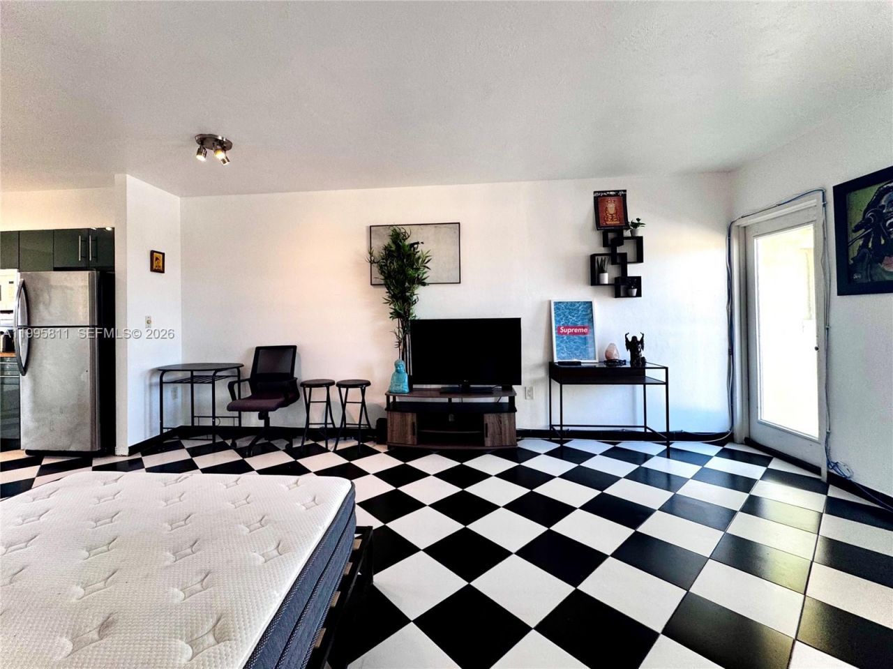 851 Meridian Ave, Unit 53, Miami Beach, FL 33139 Photo