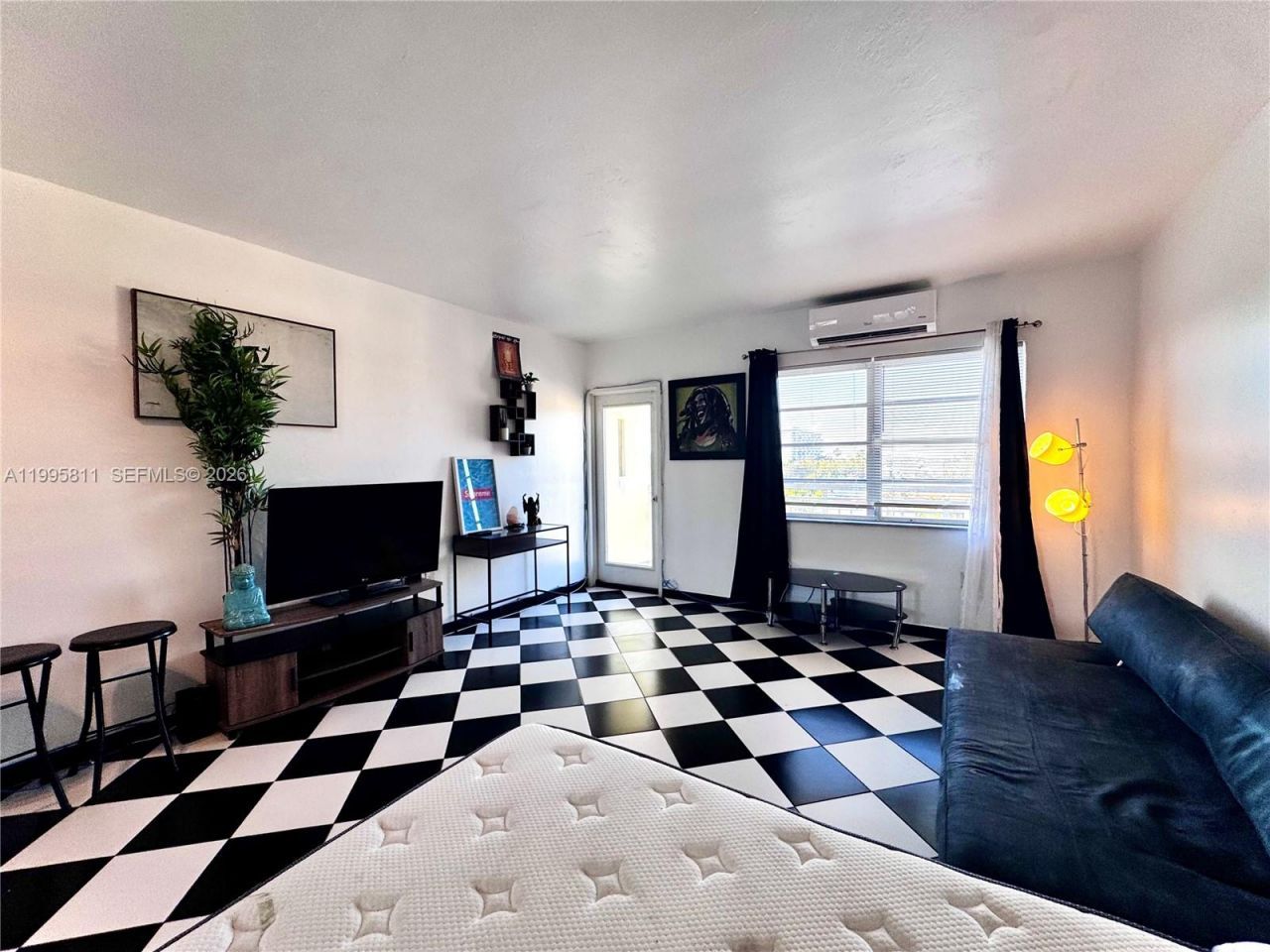 851 Meridian Ave, Unit 53, Miami Beach, FL 33139 Photo