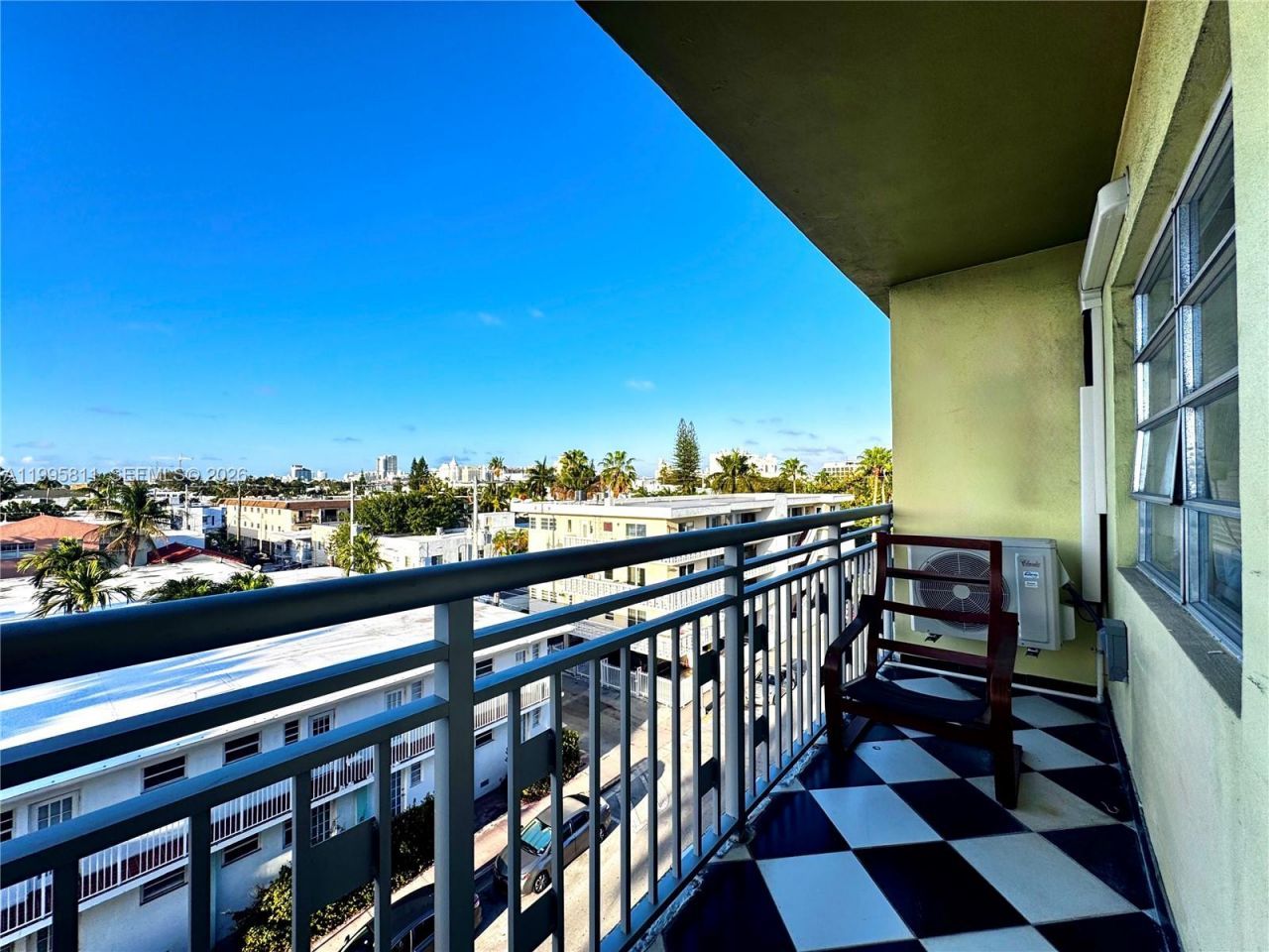 851 Meridian Ave, Unit 53, Miami Beach, FL 33139 Photo